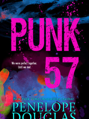 Punk 57