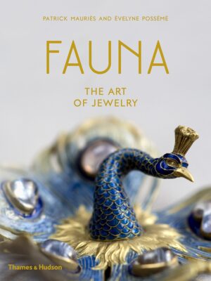 Fauna