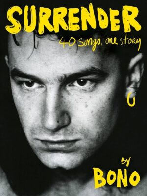 Surrender