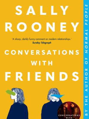 Conversations with Friends