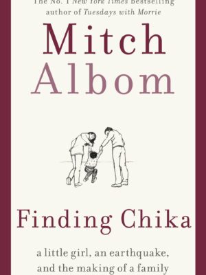 Finding Chika
