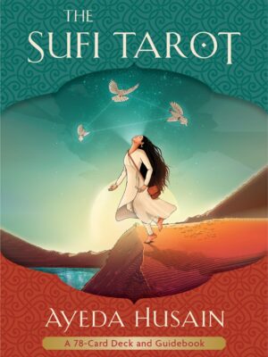 The Sufi Tarot