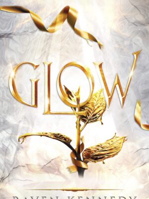 Glow