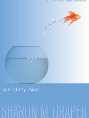 Out of My Mind