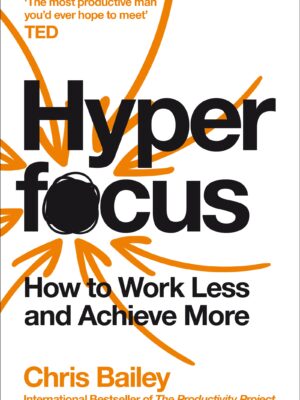 Hyperfocus