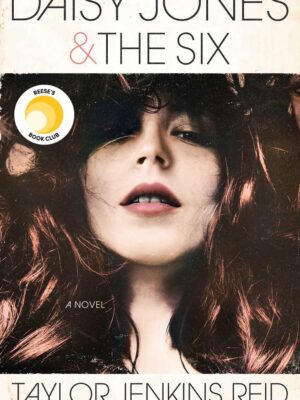Daisy Jones and the Six