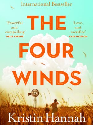 The Four Winds
