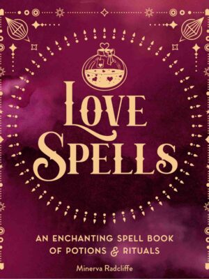 Love Spells