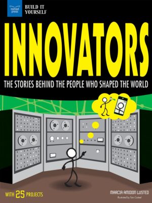 Innovators