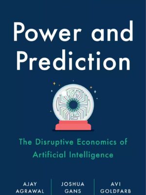 Power and Prediction