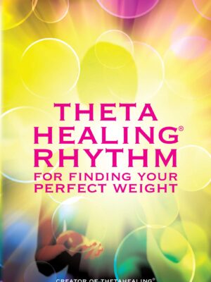 ThetaHealing Rhythm for Findi