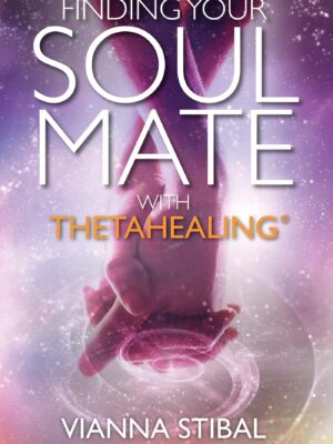 Finding Your Soul Mate with