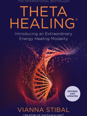 Theta Healing