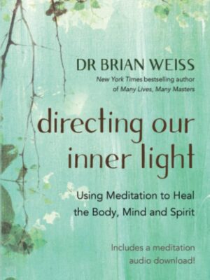 Directing Our Inner Light