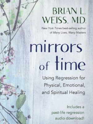 Mirrors of Time Using Regressi