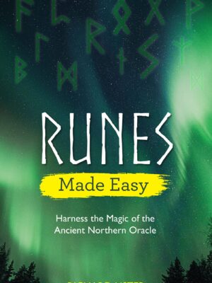 Runes Made Easy