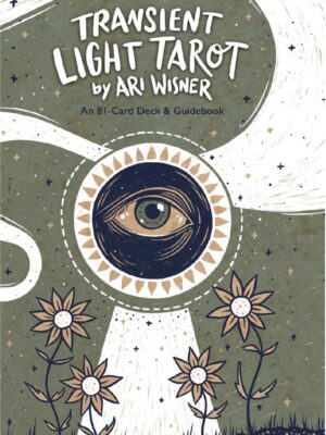 Transient Light Tarot