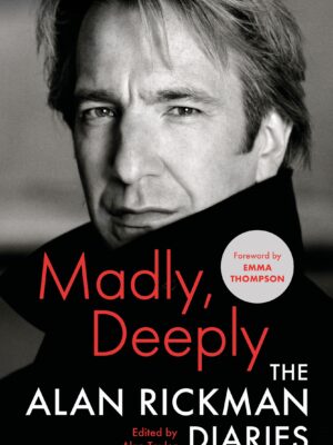 Madly, Deeply