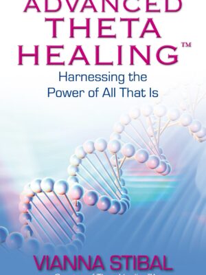 Advanced ThetaHealing