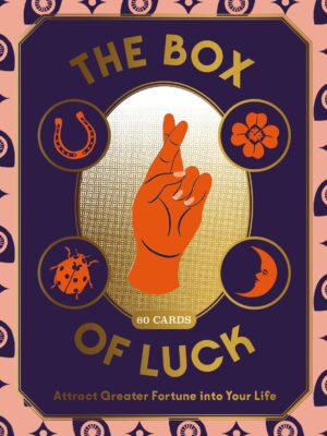 Box of Luck
