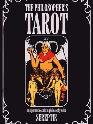 Philosopher's Tarot