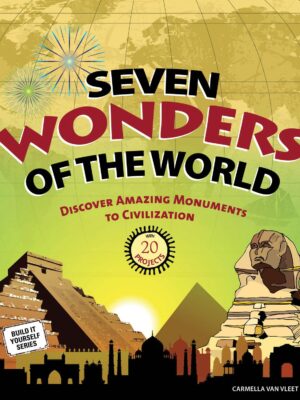 Seven Wonders of the World