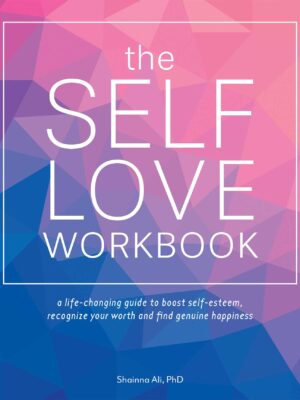 The Self-Love Workbook