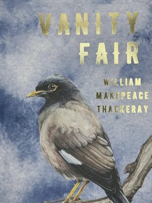 Vanity Fair