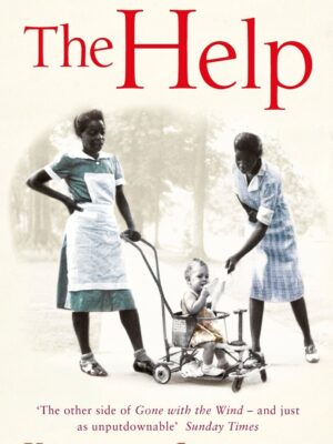 The Help