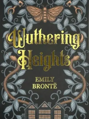 Wuthering Heights