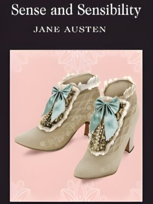 Sense and Sensibility