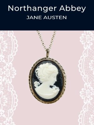 Northanger Abbey