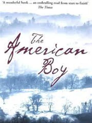 American Boy