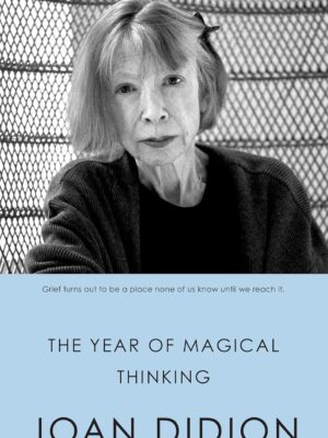 Year of Magical Thinking