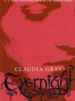 Evernight 1