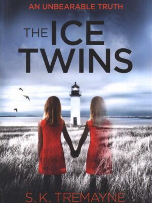 Ice Twins