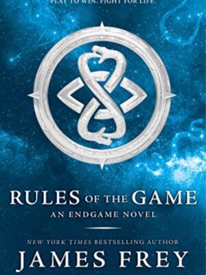 Endgame 3 Rules of the Game