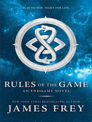 Endgame 3 Rules of the Game