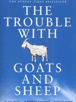 Trouble with Goats and Sheep