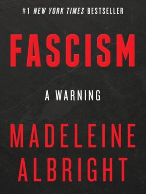 Fascism