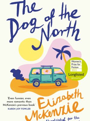 The Dog of the North