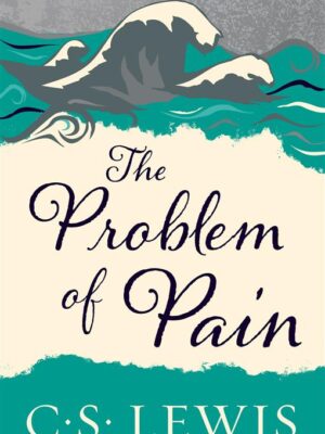 Problem of Pain