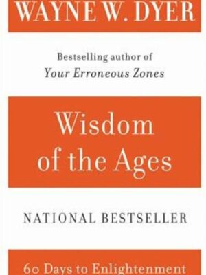 Wisdom of the Ages