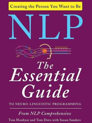 NLP The Essential Guide to Neu