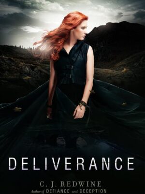 Defiance 2 Deliverance