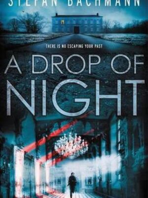 Drop of Night