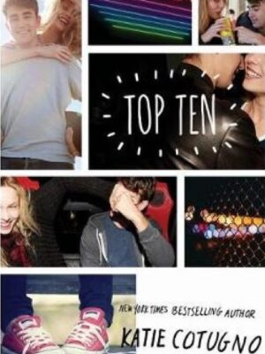 Top Ten