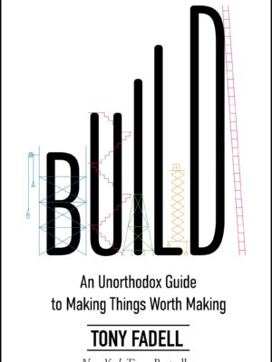 Build