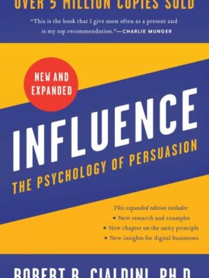 Influence