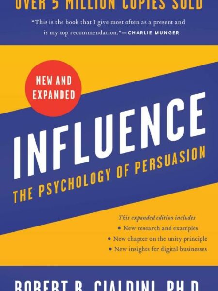 Influence